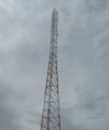 /album/galeria-de-fotos/torre-jpg/